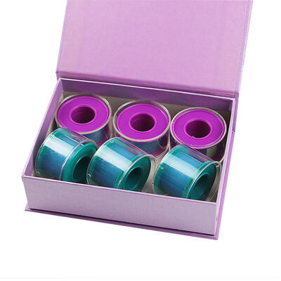 قیمت مناسب نوار سیلیکونی ضد آب برای زخم ها و زخم های پزشکی آنلاین