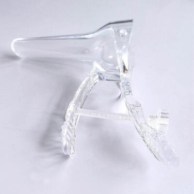 قیمت مناسب اسپکولوم واژینال قابل تنظیم برای متخصصان زنان و زایمان – با دقت بالا، سبک وزن و آسان برای تمیز کردن آنلاین