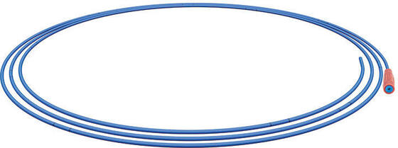 قیمت مناسب کاتتر حالب با درجه پزشکی برای قرار دادن دقیق – نرم، صاف و زیست‌سازگار آنلاین