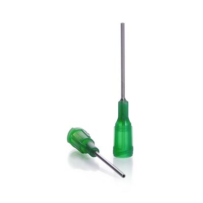 قیمت مناسب سرنج یکبار مصرفی با سوزن زیر پوست دقیق 1 میلی لیتر برای تزریق پزشکی آنلاین