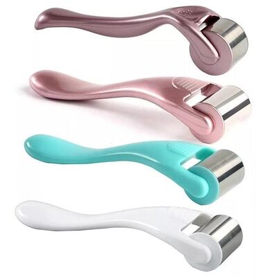 قیمت مناسب 316L رولر سوزن کوچک فولاد ضد زنگ با طراحی دو در یک برای افزایش تحویل مواد مغذی آنلاین