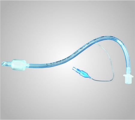 قیمت مناسب لوله لوله بینی Rae PVC آنلاین