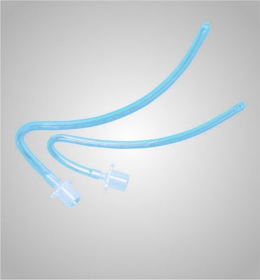 قیمت مناسب چشمان لوله تراشه بینی 3.5 میلی متری Rae CE مورفی آنلاین