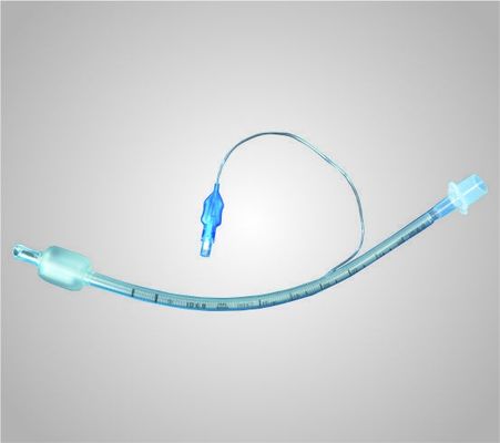 قیمت مناسب لوله تراشه تقویت شده 3.5 میلی متری X Ray آنلاین