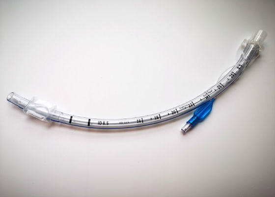 قیمت مناسب دستبند تنفسی لوله تراشه بینی 8.5 میلی متری آنلاین