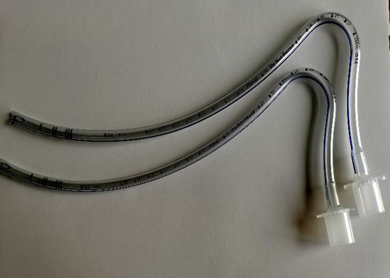 قیمت مناسب لوله لوله تراشه داخلی دهان و دندان 3.0 میلی متر Rae Tracheal Tube آنلاین