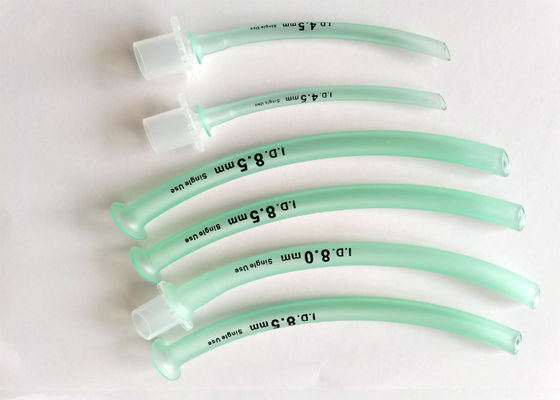 قیمت مناسب اندازه لوله نازوفارنکس 3.5mm آنلاین